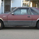Image for article titled 1986 Ford Mustang LX